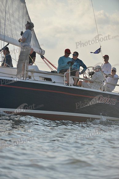 2019 Gov Cup B_0124