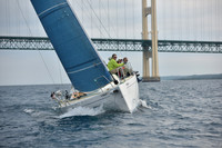 2019 Chicago to Mackinac H_0815