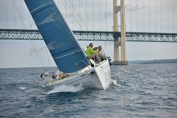 2019 Chicago to Mackinac H_0815