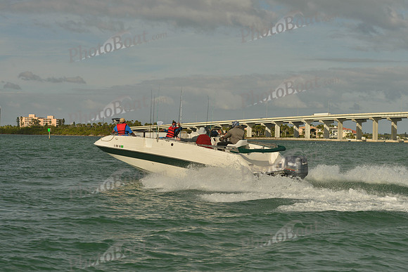 2019 Feb 10 Tampa Bay B_0672