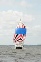 2011 Gov Cup D 111