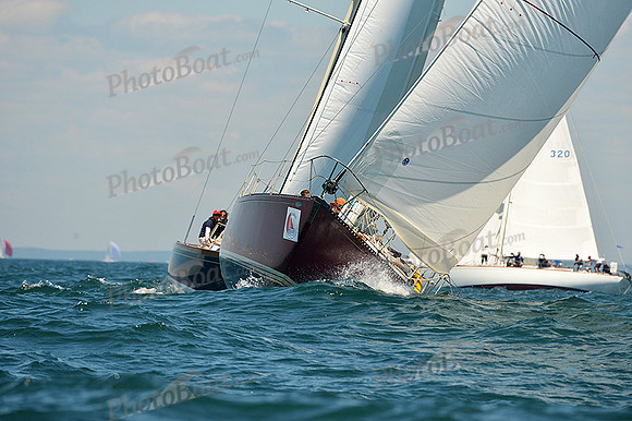 2015 Block Island Race Week G 253
