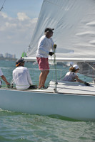 2019 J24 Worlds C_0701
