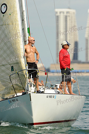 2012 Atlantic City RW B 027