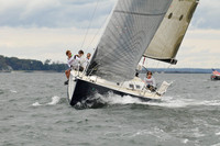 2009 Storm Tri Intercollegiate 0118
