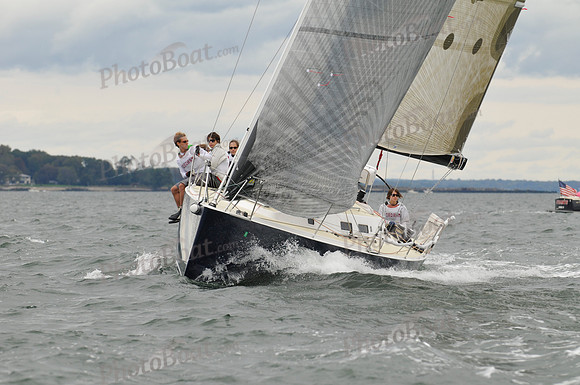 2009 Storm Tri Intercollegiate 0118