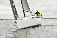 2018 Newport Bermuda Race A_0450