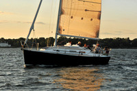 2010 RYC Vespers 154