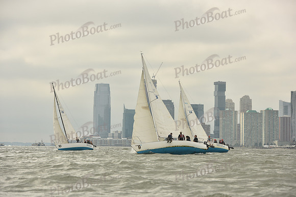 2018 NY Architects Regatta A_0473