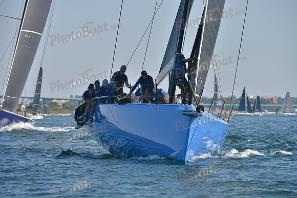 2022 Ida Lewis Distance Race_0352