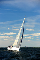 2014 Vineyard Race A 1150