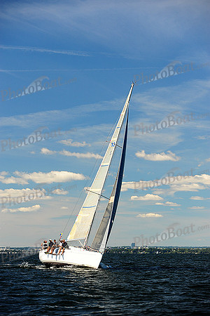 2014 Vineyard Race A 1150