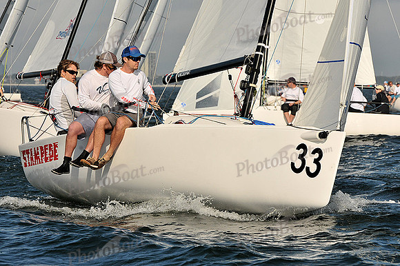 2014 J70 Winter Series A 211