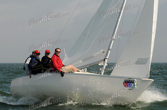 2012 StPete NOOD D 777