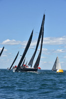 2021 Block Island Race Week D_2990