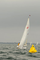 2012 StPete NOOD D 640