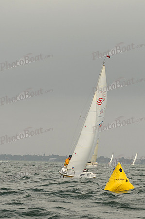 2012 StPete NOOD D 640