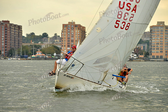 2017 NY Architects Regatta A_0760
