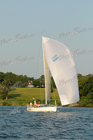 2012 Gov Cup B 407