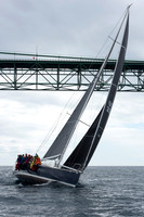 2019 Chicago to Mackinac G_2255-byPhotoBoat