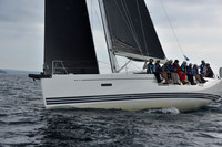 2019 Chicago to Mackinac H_0008