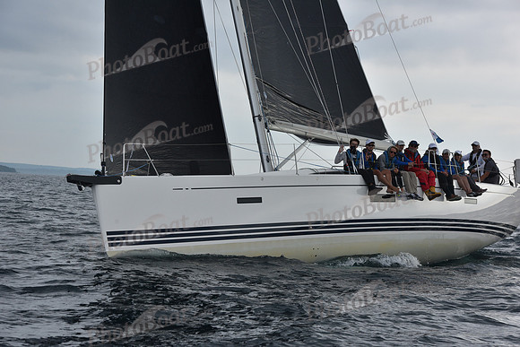 2019 Chicago to Mackinac H_0008
