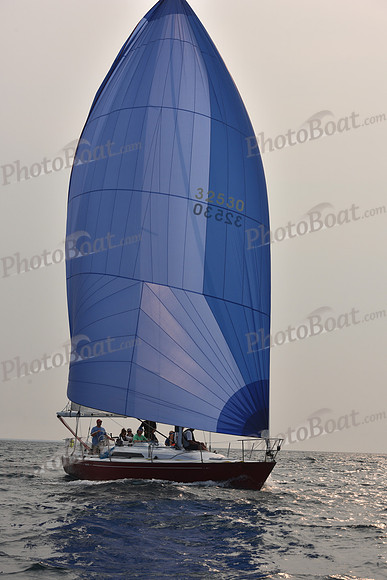 2021 Chicago to Mackinac D_0148