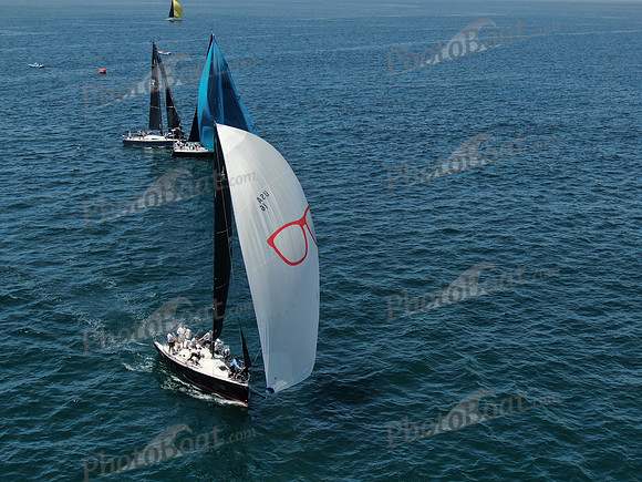 2025 Block Island Race Week F_0252