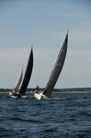 2016 Chester Race Week A_0227