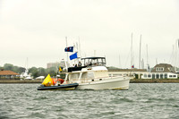 2016 NYYC Race Week B_1631