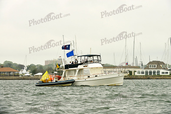 2016 NYYC Race Week B_1631