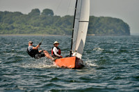 2017 Newport Regatta A_1249