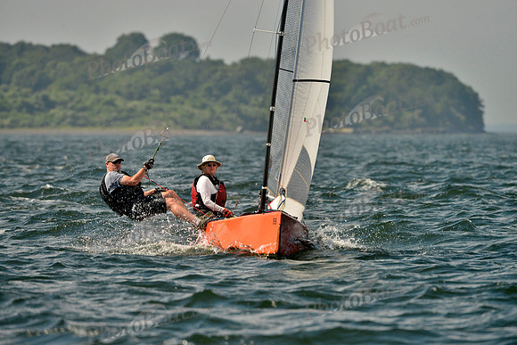 2017 Newport Regatta A_1249