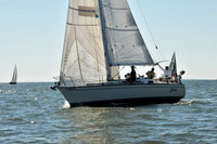 2010 Leukemia Cup 641