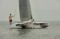 2016 Southern Bay Race Week E_0080