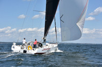 2020 Vineyard Race A_0531