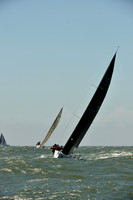 2016 Charleston Race Week C 0464