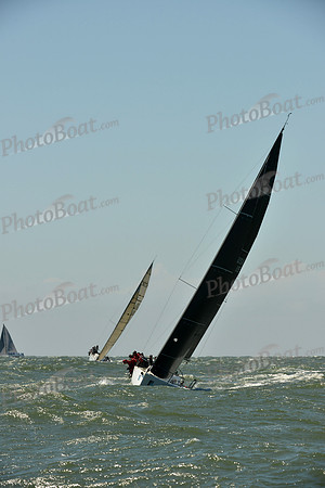 2016 Charleston Race Week C 0464