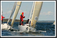 proof_2010_J80_Worlds_F 1741