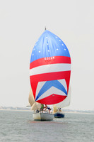 2010SouthernBayRW_A 1285