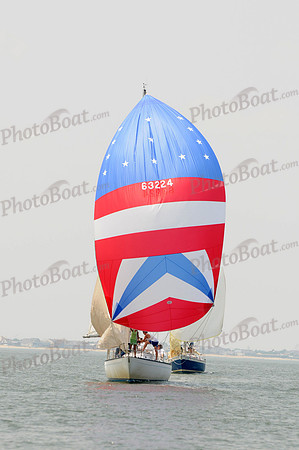 2010SouthernBayRW_A 1285