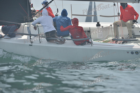 2025 Block Island Race Week B_0441