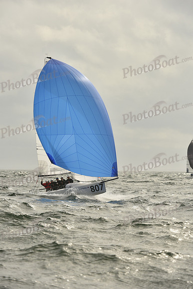 2018 J70 Worlds C_1436