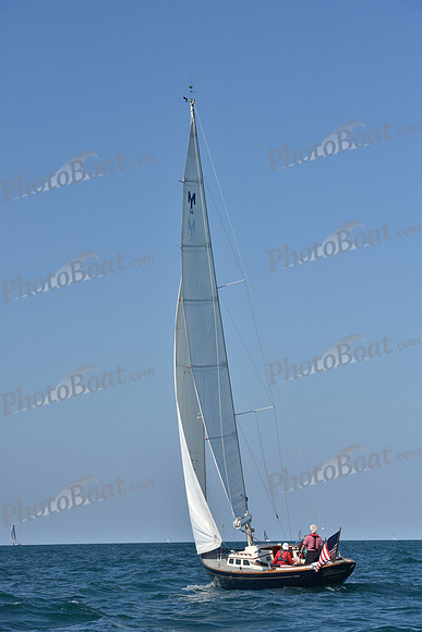 2019 Chicago to Mackinac A_1282