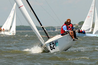 2011_Charleston_RW_A 776