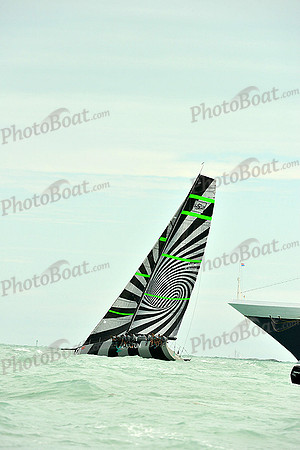 2016 Key West Race Week A_0484