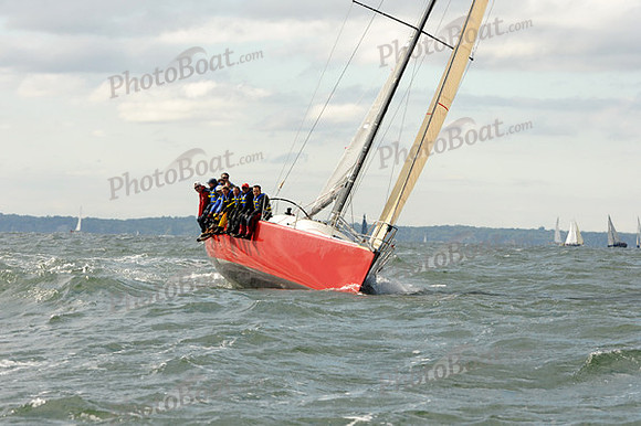 2010_AYC_Fall_B 054