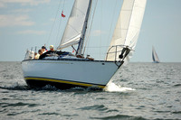 2013 Denmark Race 656