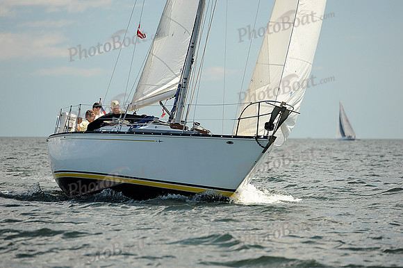 2013 Denmark Race 656