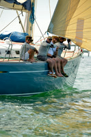 2017 St Petersburg Habana Race_0370